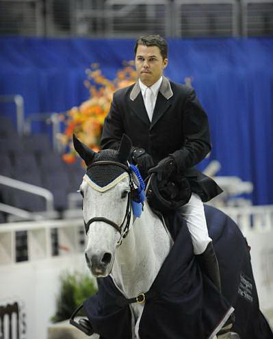 WIHS-10-23-09-DER_6737-OpJpr212-Samar-KentFarrmington-Winners-DDeRosaPhoto.jpg