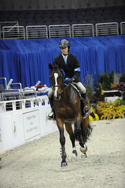 WIHS-10-24-09-Cl182-WIHSJrEqJpr-DSC_194-Graphiq-ChaseBoggio-Winners-DDeRosaPhoto.jpg