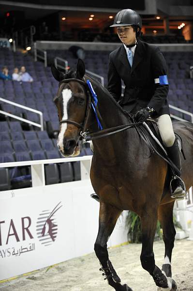 WIHS-10-24-09-Cl182-WIHSJrEqJpr-DSC_196-Graphiq-ChaseBoggio-Winners-DDeRosaPhoto.jpg