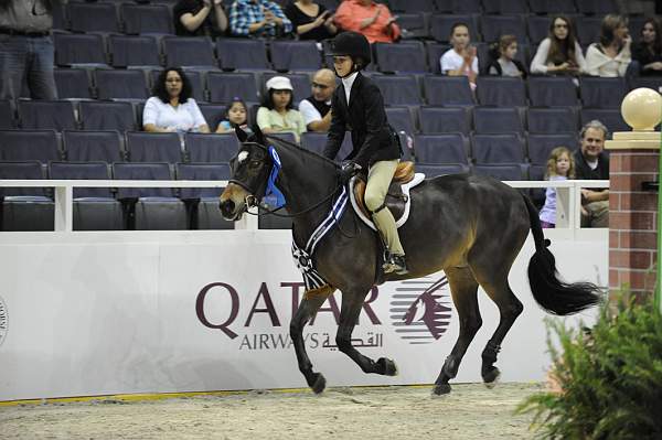 WIHS-10-24-09-DER_8355-Tango-MadelynKeck-Winners-DDeRosaPhoto.jpg