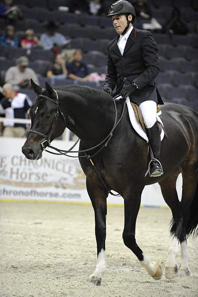 WIHS-10-24-09-DER_8417-Declaration-ScottStewart-Winners-DDeRosaPhoto.jpg