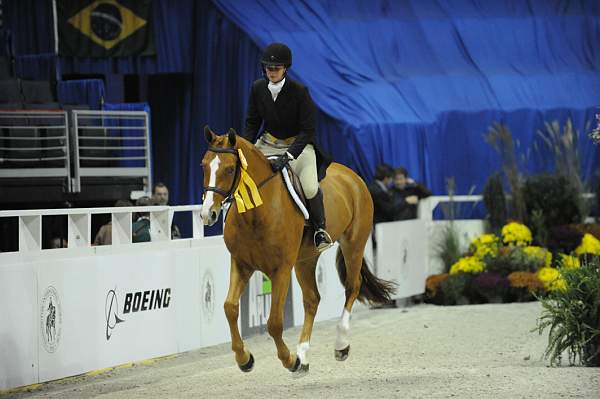 WIHS-10-24-09-DER_8471-Winners-DDeRosaPhoto.jpg