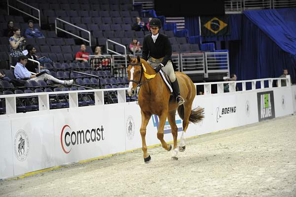 WIHS-10-24-09-DER_8472-Winners-DDeRosaPhoto.jpg