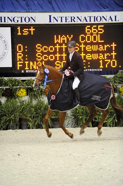 WIHS-10-24-09-DER_8487-WayCool-ScottStewart-Winners-DDeRosaPhoto.jpg
