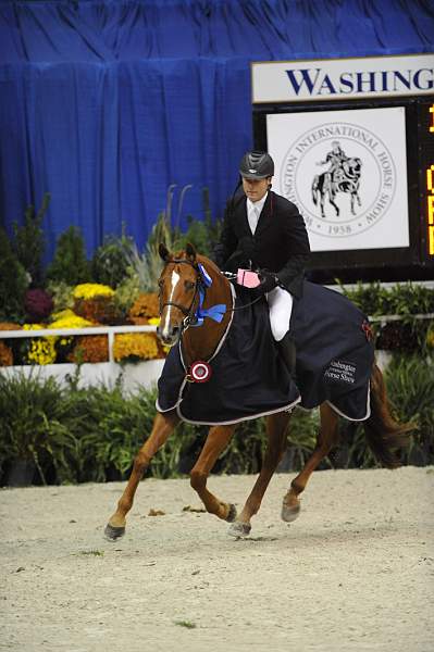 WIHS-10-24-09-DER_8488-WayCool-ScottStewart-Winners-DDeRosaPhoto.jpg