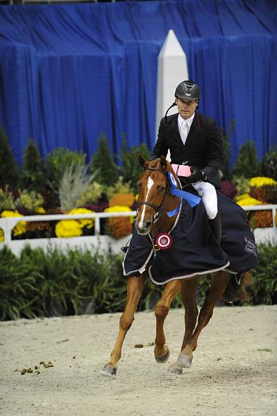 WIHS-10-24-09-DER_8489-WayCool-ScottStewart-Winners-DDeRosaPhoto.jpg