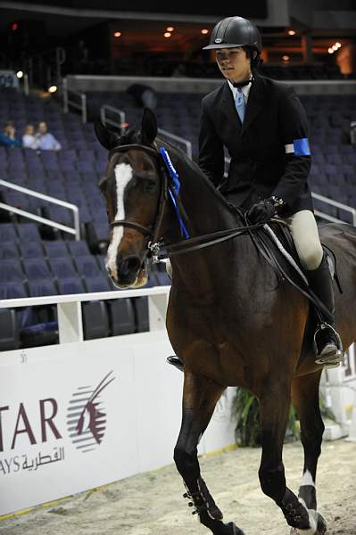 WIHS-10-24-09-DSC_0196-Travino-ChaseBoggio-Winners-DDeRosaPhoto.jpg