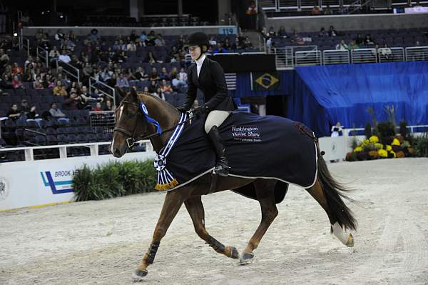 WIHS-10-24-09-DSC_0391-Travino-SamanthaSchaefer-Winners-DDeRosaPhoto.jpg