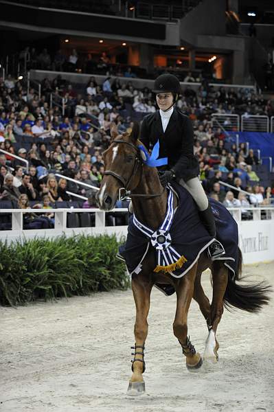 WIHS-10-24-09-DSC_0409-Travino-SamanthaSchaefer-Winners-DDeRosaPhoto.jpg