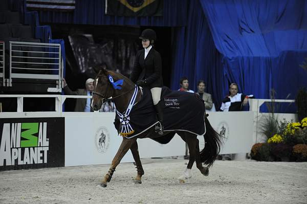 WIHS-10-24-09-DSC_0413-Travino-SamanthaSchaefer-Winners-DDeRosaPhoto.jpg