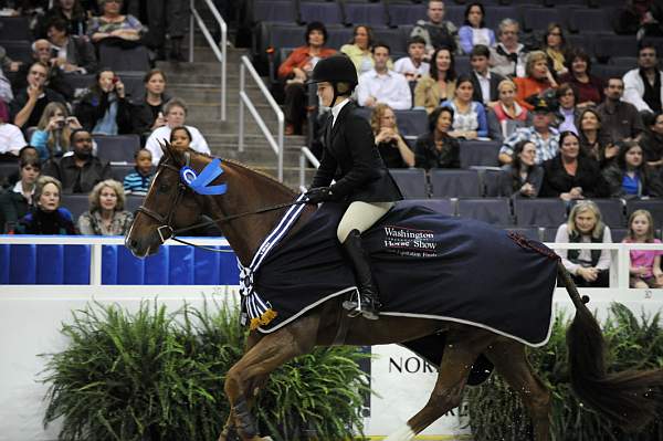 WIHS-10-24-09-DSC_0416-Travino-SamanthaSchaefer-DDeRosaPhoto.jpg