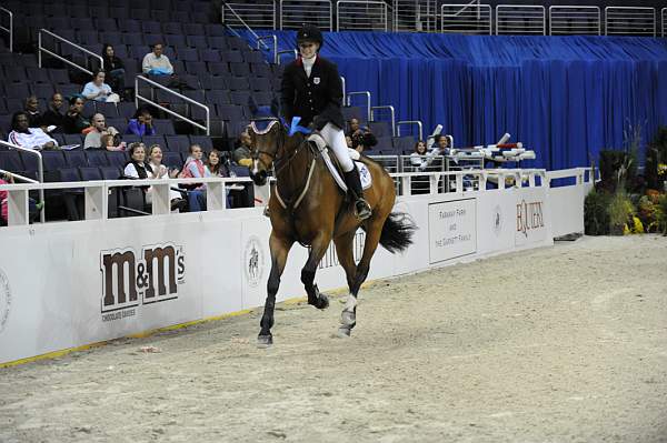 WIHS-10-24-09-DSC_9586-Winners-DDeRosaPhoto.jpg