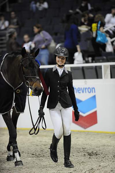 WIHS-10-24-09-DSC_9608-Winners-DDeRosaPhoto.jpg