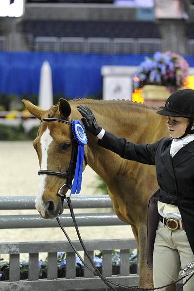 WIHS-10-25-09-DSC_2470-DDeRosaPhoto.jpg