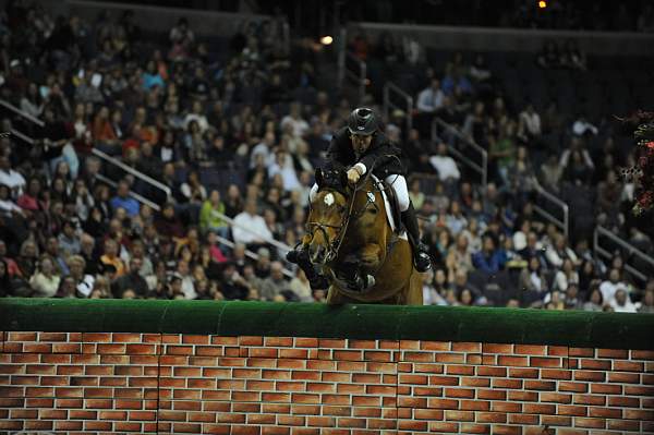 WIHS-10-23-09-DER_7609-CaretinaIII-CharlieJayne-Puissance-DDeRosaPhoto.jpg