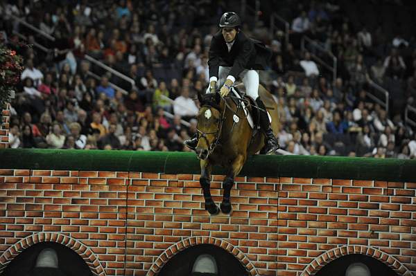 WIHS-10-23-09-DER_7611-CaretinaIII-CharlieJayne-Puissance-DDeRosaPhoto.jpg