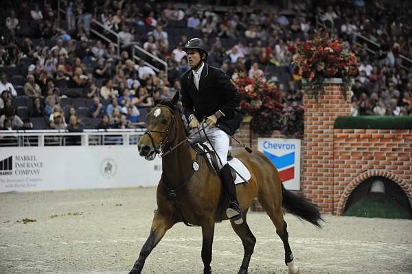 WIHS-10-23-09-DER_7614-CaretinaIII-CharlieJayne-Puissance-DDeRosaPhoto.jpg