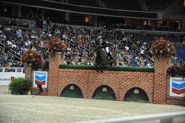 WIHS-10-23-09-DER_7617-LittleEmir-ShaneSweetnam-DDeRosaPhoto.jpg