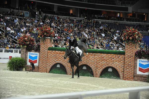 WIHS-10-23-09-DER_7620-LittleEmir-ShaneSweetnam-DDeRosaPhoto.jpg