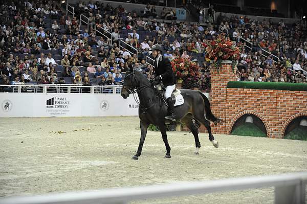 WIHS-10-23-09-DER_7622-LittleEmir-ShaneSweetnam-DDeRosaPhoto.jpg