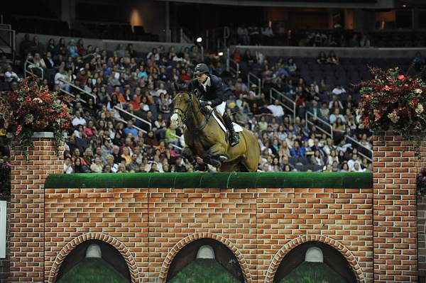 WIHS-10-23-09-DER_7624-PromisedLand-JonathanMcCrea-Puissance-DDeRosaPhoto.jpg