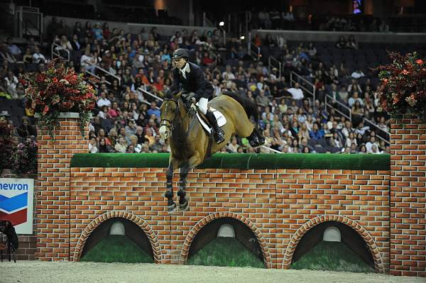 WIHS-10-23-09-DER_7626-PromisedLand-JonathanMcCrea-Puissance-DDeRosaPhoto.jpg