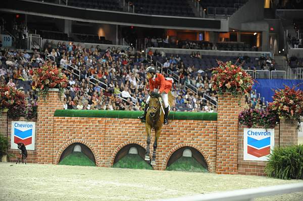 WIHS-10-23-09-DER_7631-Tornado-AndresRodriguez-Puissance-DDeRosaPhoto.jpg