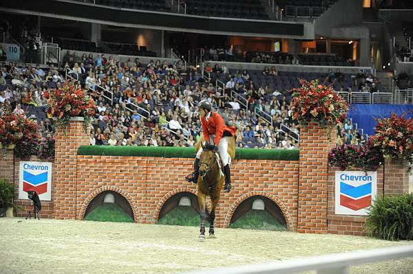 WIHS-10-23-09-DER_7632-Tornado-AndresRodriguez-Puissance-DDeRosaPhoto.jpg