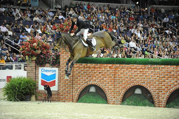 WIHS-10-23-09-DER_7652-GaelForce-DarraghKenny-Puissance-DDeRosaPhoto.jpg