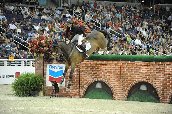 WIHS-10-23-09-DER_7653-GaelForce-DarraghKenny-Puissance-DDeRosaPhoto.jpg