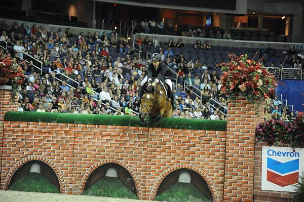 WIHS-10-23-09-DER_7662-CaretinaIII-CharlieJayne-Puissance-DDeRosaPhoto.jpg