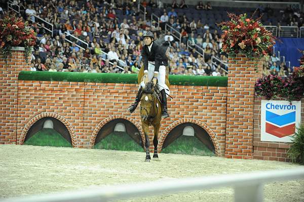 WIHS-10-23-09-DER_7665-CaretinaIII-CharlieJayne-Puissance-DDeRosaPhoto.jpg