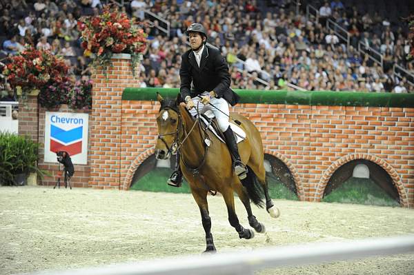 WIHS-10-23-09-DER_7667-CaretinaIII-CharlieJayne-Puissance-DDeRosaPhoto.jpg