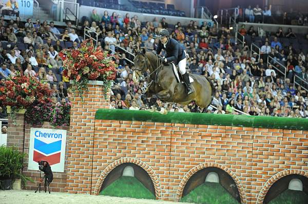 WIHS-10-23-09-DER_7671-Vancouver-McLainWard-Puissance-DDeRosaPhoto.jpg