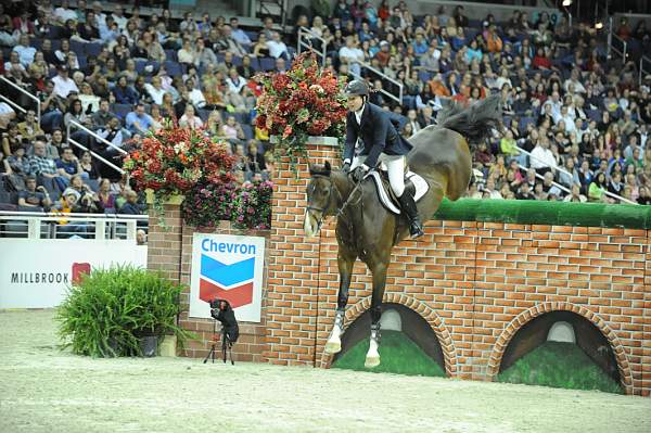 WIHS-10-23-09-DER_7674-Vancouver-McLainWard-Puissance-DDeRosaPhoto.jpg