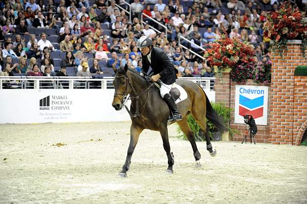 WIHS-10-23-09-DER_7684-Patoile-DavidBeisel-Puissance-DDeRosaPhoto.jpg