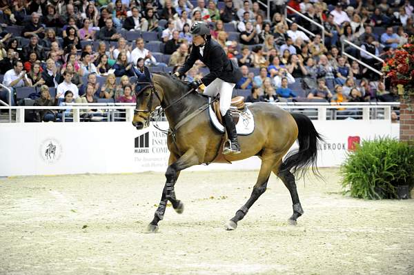 WIHS-10-23-09-DER_7694-GaelForce-DarraghKenny-Puissance-DDeRosaPhoto.jpg