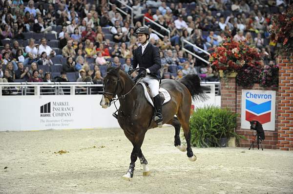 WIHS-10-23-09-DER_7704-Vancouver-McLainWard-Puissance-DDeRosaPhoto.jpg