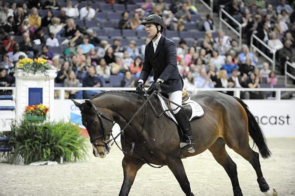 WIHS-10-23-09-DER_7705-Vancouver-McLainWard-Puissance-DDeRosaPhoto.jpg