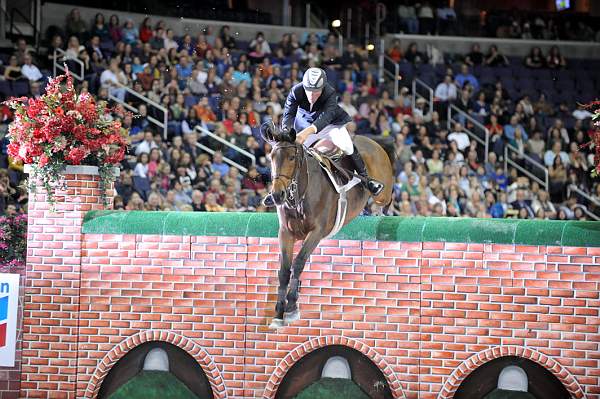 WIHS-10-23-09-DER_7707-Patoile-DavidBeisel-Puissance-DDeRosaPhoto.jpg