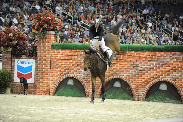 WIHS-10-23-09-DER_7709-Patoile-DavidBeisel-Puissance-DDeRosaPhoto.jpg