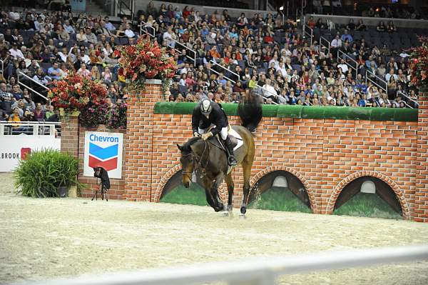 WIHS-10-23-09-DER_7711-Patoile-DavidBeisel-Puissance-DDeRosaPhoto.jpg