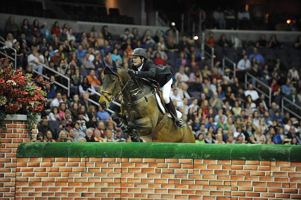 WIHS-10-23-09-DER_7714-GaelForce-DarraghKenny-Puissance-DDeRosaPhoto.jpg