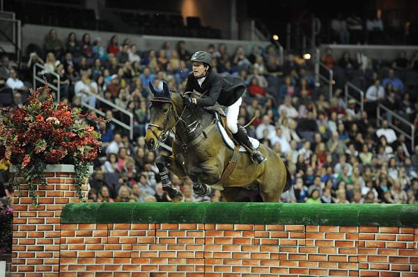 WIHS-10-23-09-DER_7715-GaelForce-DarraghKenny-Puissance-DDeRosaPhoto.jpg