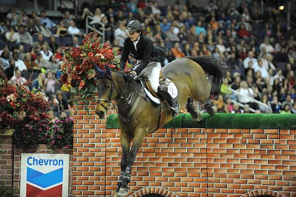 WIHS-10-23-09-DER_7718-GaelForce-DarraghKenny-Puissance-DDeRosaPhoto.jpg