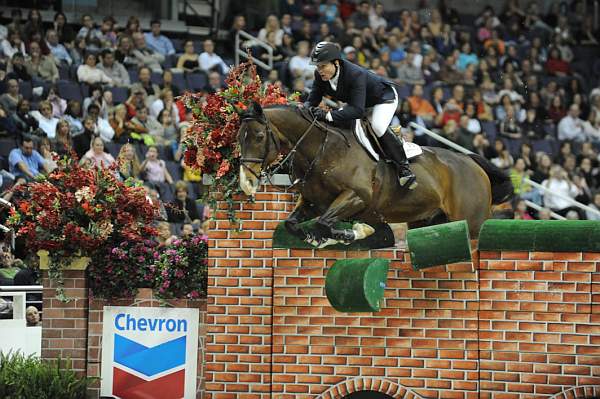 WIHS-10-23-09-DER_7723-Vancouver-McLainWard-Puissance-DDeRosaPhoto.jpg