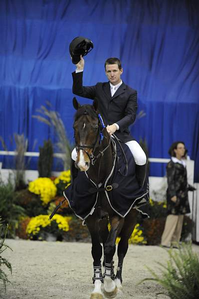 WIHS-10-23-09-DER_7734-Vancouver-McLainWard-Puissance-DDeRosaPhoto.jpg