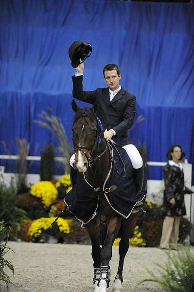 WIHS-10-23-09-DER_7735-Vancouver-McLainWard-Puissance-DDeRosaPhoto.jpg