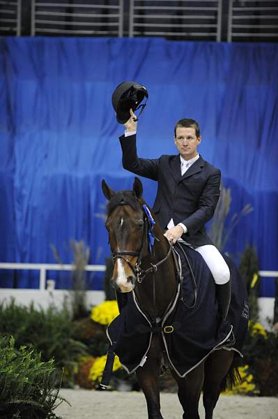 WIHS-10-23-09-DER_7737-Vancouver-McLainWard-Puissance-DDeRosaPhoto.jpg