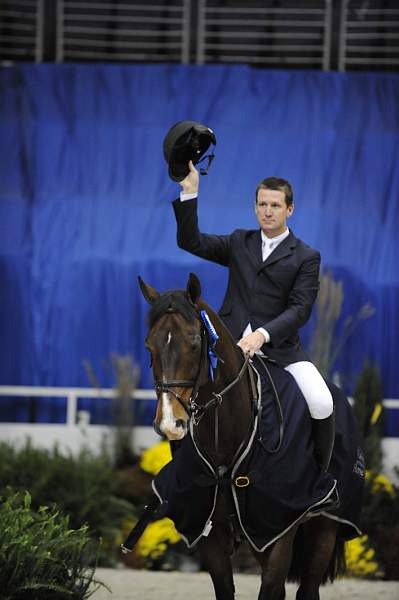 WIHS-10-23-09-DER_7738-Vancouver-McLainWard-Puissance-DDeRosaPhoto.jpg